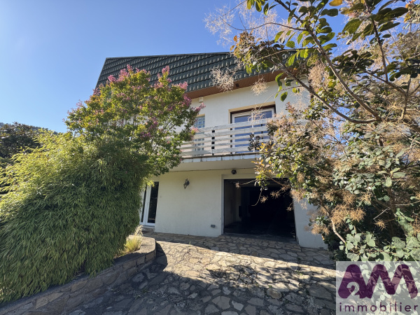 Offres de vente Maison Royat 63130