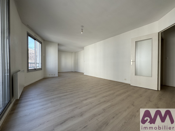 Offres de location Appartement Clermont-Ferrand 63000