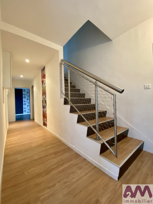Offres de location Maison Ceyrat 63122