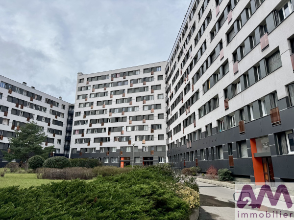 Offres de location Parking Clermont-Ferrand 63000