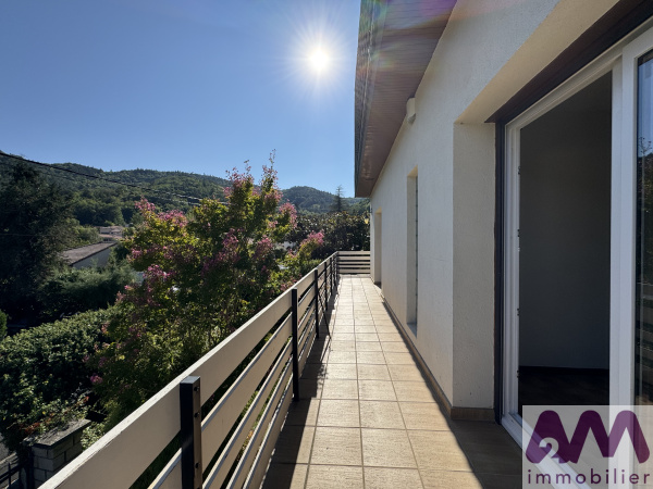 Offres de vente Maison Royat 63130