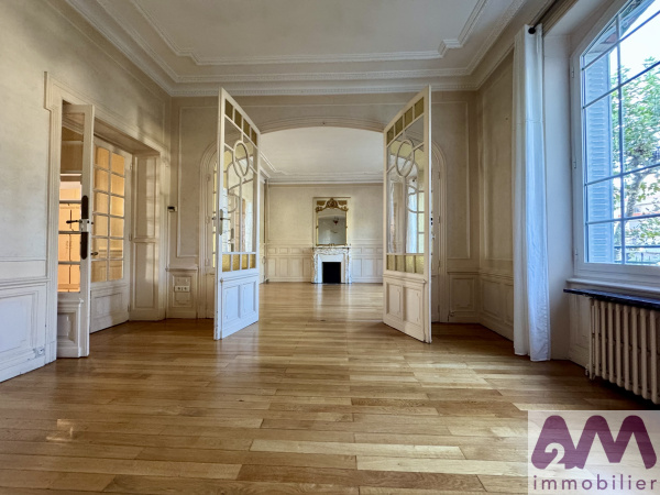 Offres de location Appartement Clermont-Ferrand 63000