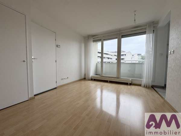 Offres de location Appartement Clermont-Ferrand 63000