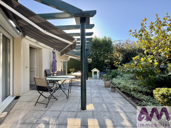 Offres de vente Maison Ceyrat 63122