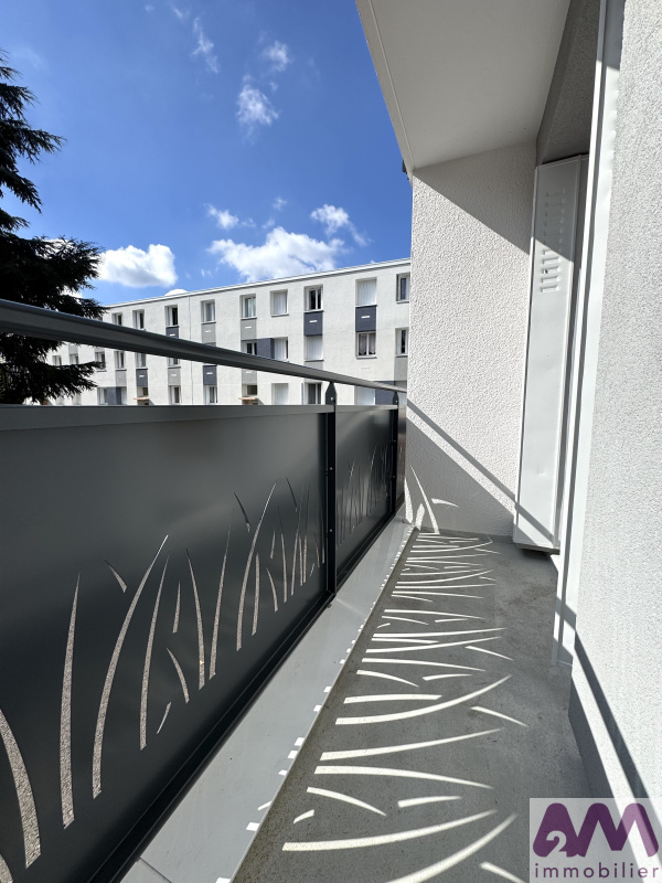 Offres de location Studio Clermont-Ferrand 63000