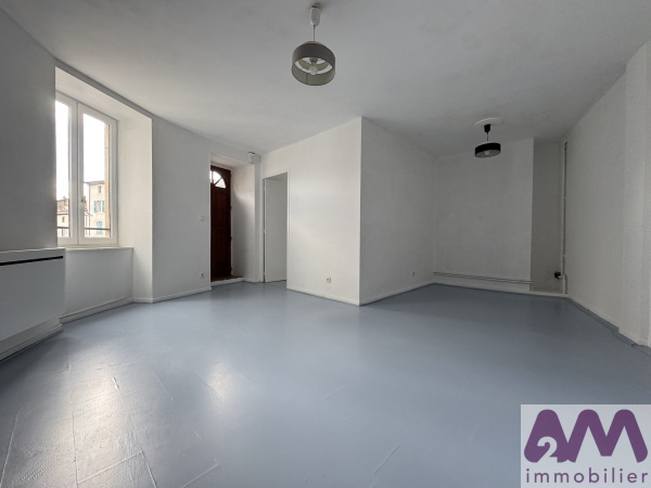Offres de location Duplex Saint-Amant-Tallende 63450