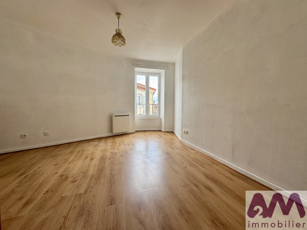 Offres de location Duplex Saint-Amant-Tallende 63450