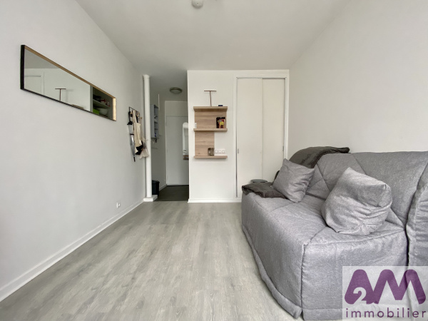 Offres de location Studio Clermont-Ferrand 63000