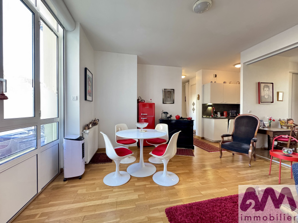 Offres de vente Appartement Royat 63130