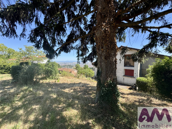 Offres de vente Maison Durtol 63830