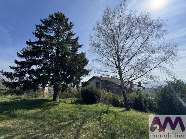 Offres de vente Maison Durtol 63830