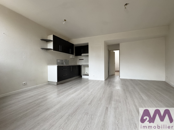 Offres de location Maison Clermont-Ferrand 63100