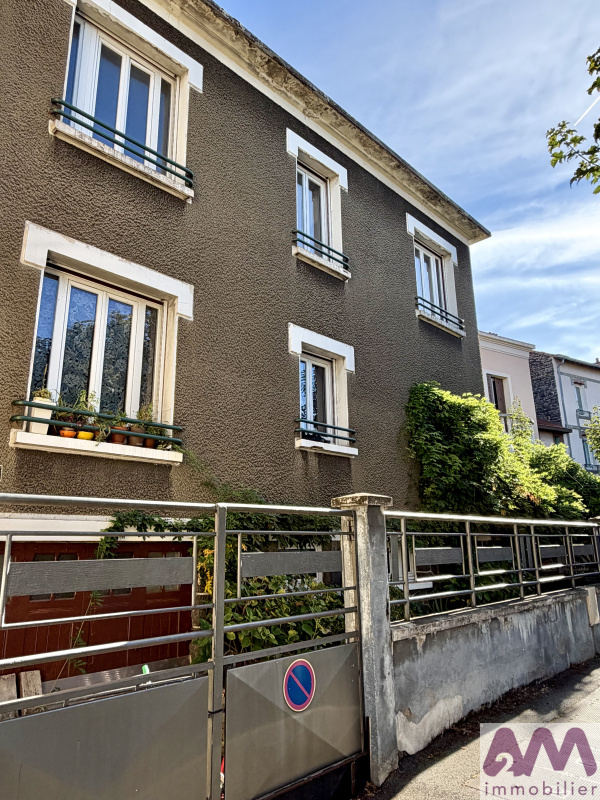 Offres de location Appartement Clermont-Ferrand 63000