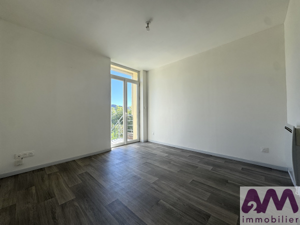Offres de location Rez de jardin Clermont-Ferrand 63100